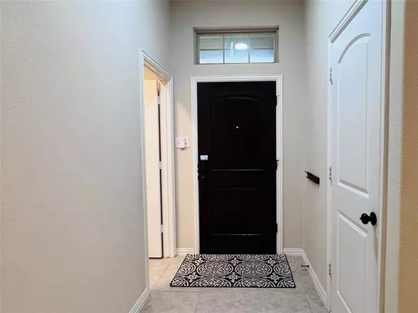 Argyle, TX 76226,409 Spring Creek Drive