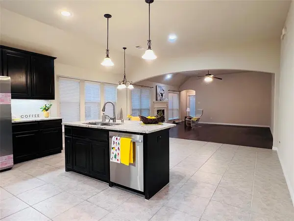 Argyle, TX 76226,409 Spring Creek Drive