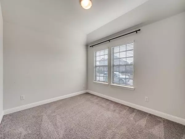 Prosper, TX 75078,930 Waterview Drive