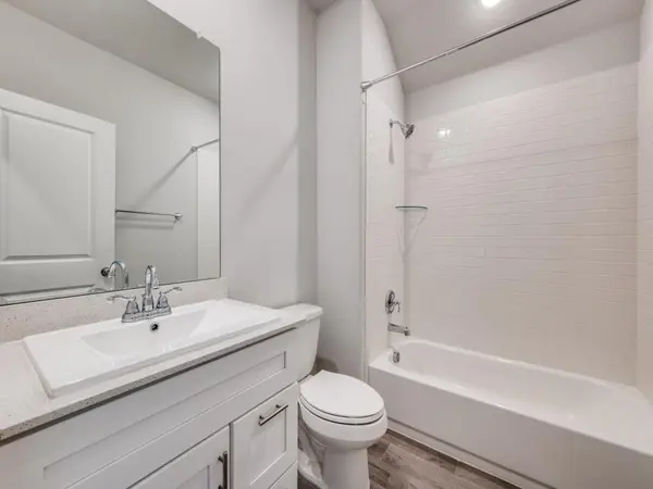 Prosper, TX 75078,930 Waterview Drive