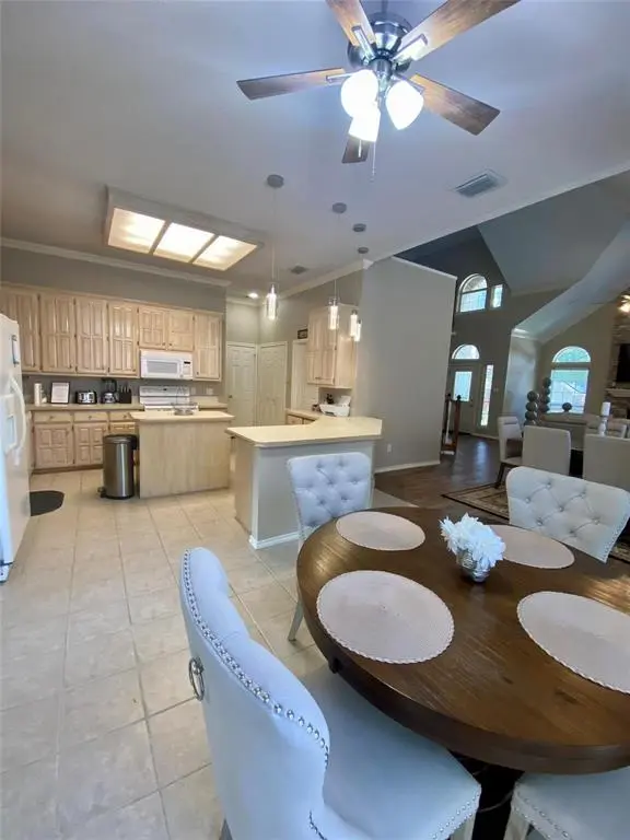 Rowlett, TX 75088,4321 Duck Pond Lane