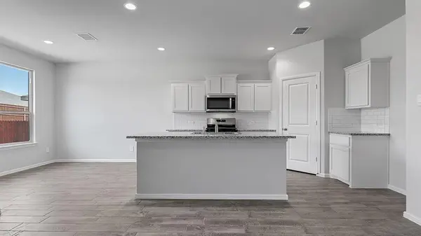 Granbury, TX 76049,208 AFFIRMED Court