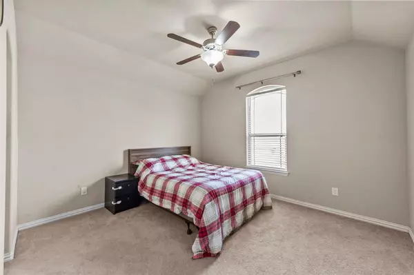 Frisco, TX 75036,11620 Beach Street