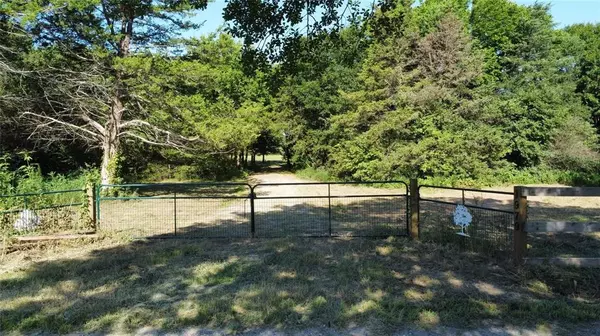 Ravenna, TX 75476,1979 County Road 1135