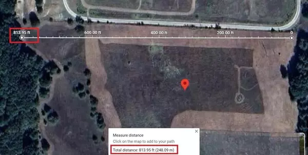 Ravenna, TX 75476,1979 County Road 1135