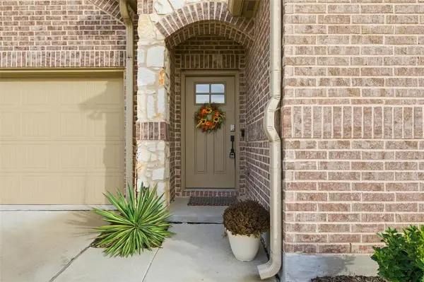 Princeton, TX 75407,5125 Greywing Drive