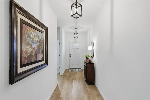 Princeton, TX 75407,5125 Greywing Drive