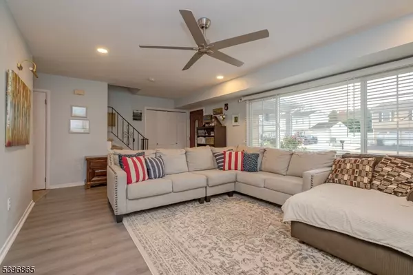 Howell Twp., NJ 07731,4 Pine Cone Lane