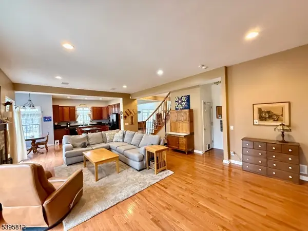 Fredon Twp., NJ 07860,5 Augusta Ct