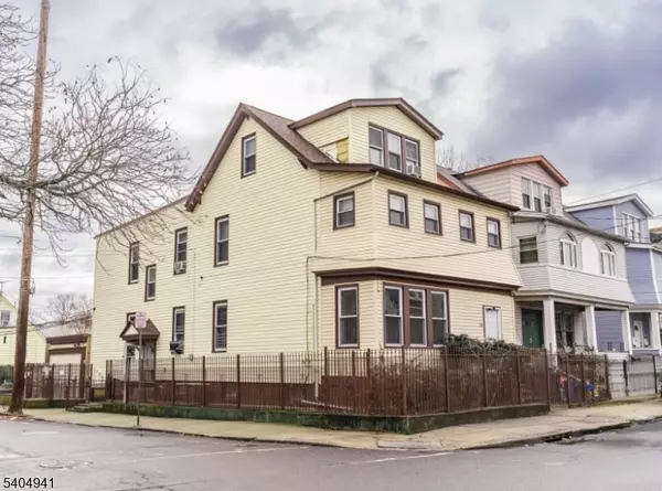 Newark City, NJ 07106,74 Smith St