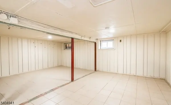 Newark City, NJ 07106,74 Smith St