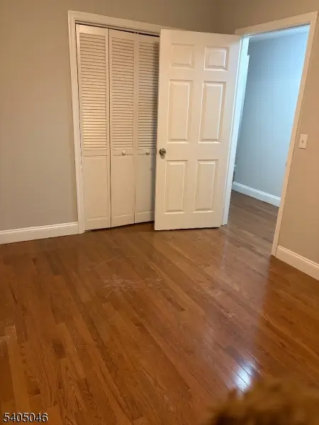 Phillipsburg Town, NJ 08865,499 S Main St