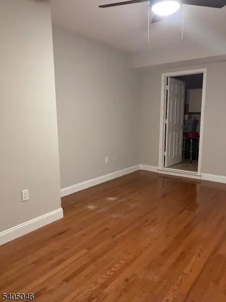 Phillipsburg Town, NJ 08865,499 S Main St