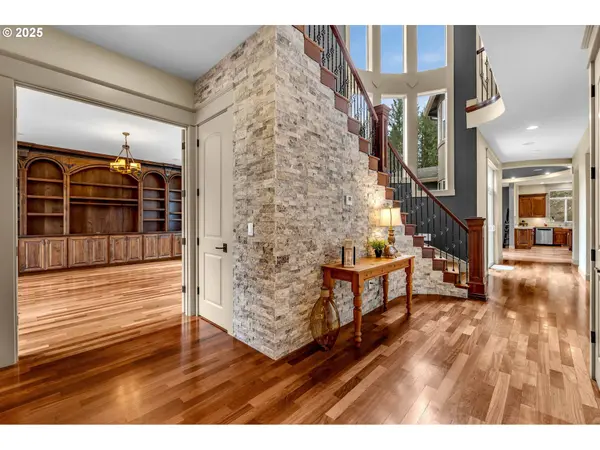 Battle Ground, WA 98604,21821 NE ROCK CREEK CANYON RD