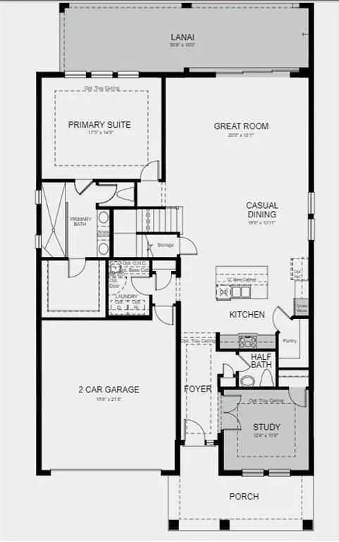 Port St Lucie, FL 34984,Address not disclosed