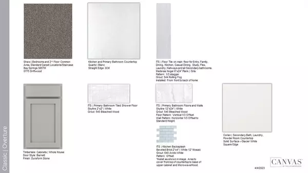 Port St Lucie, FL 34984,Address not disclosed