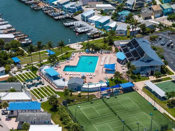 Jensen Beach, FL 34957,305 Nettles Blvd