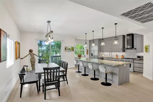 Pompano Beach, FL 33062,1774 Bay Dr #1774