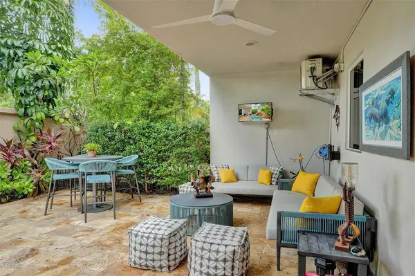 Pompano Beach, FL 33062,1774 Bay Dr #1774