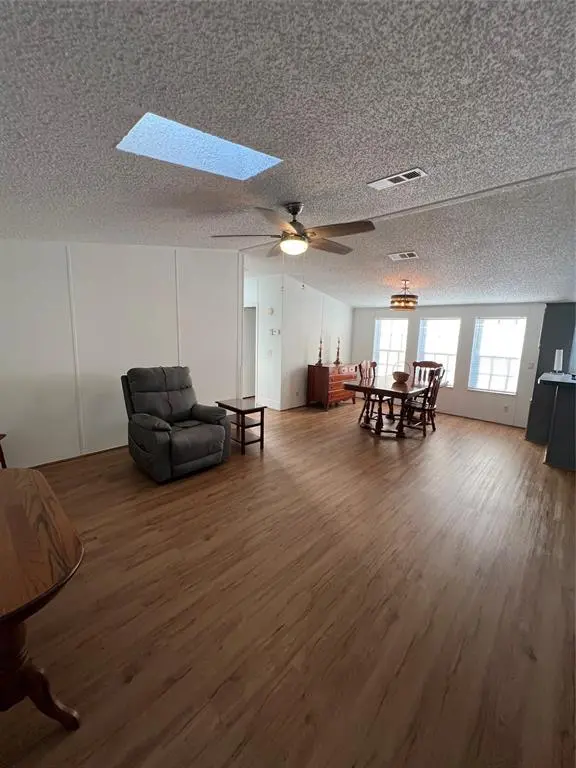 Okeechobee, FL 34974,1625 SW 35th Cir