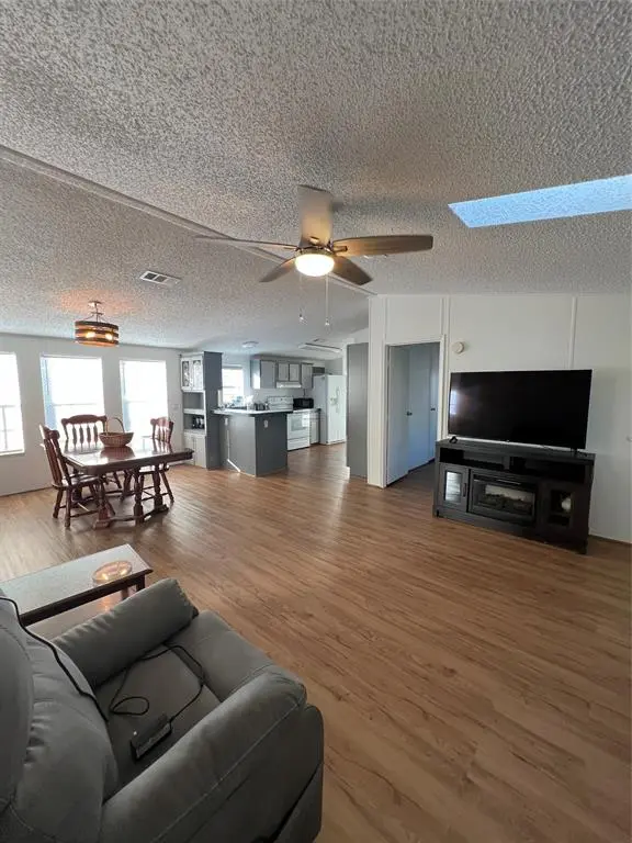 Okeechobee, FL 34974,1625 SW 35th Cir