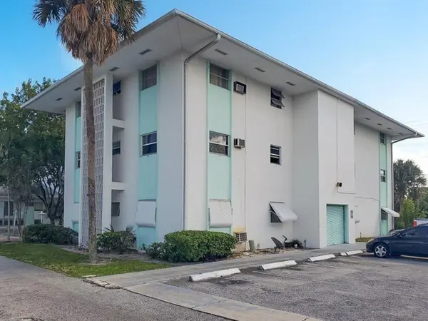 Pompano Beach, FL 33064,1150 E Sample Rd #102