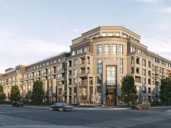 King, ON L7B 0R6,2075 King RD #349