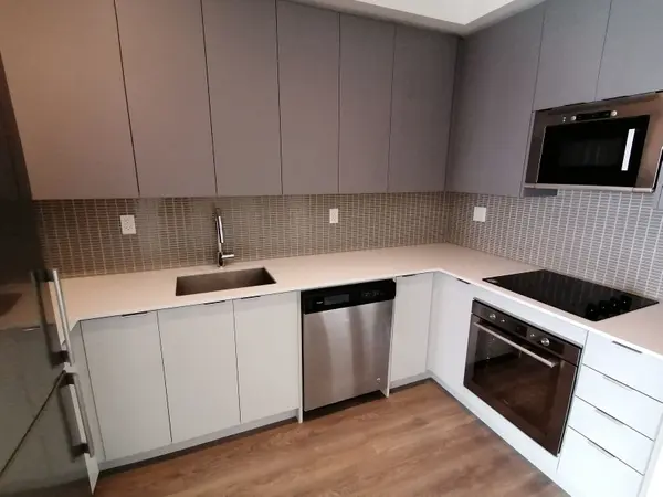 Vaughan, ON L4K 0H8,2916 Highway 7 RD #1904