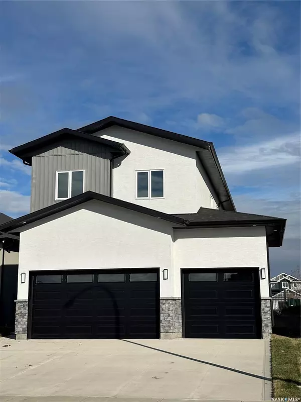 147 Woolf BEND, Saskatoon, SK S7W 0L6