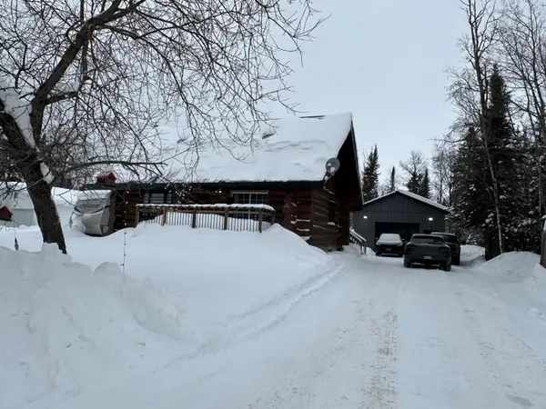 127 Mitchell RD, Kapuskasing, ON P5N 2X8