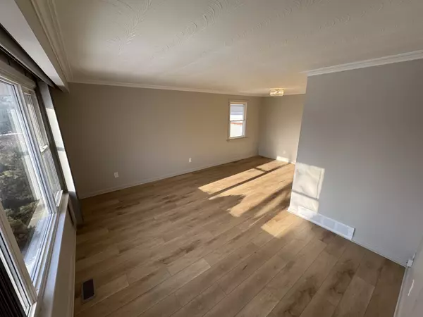 Brampton, ON L6W 2Z1,44 Carlyle CRES