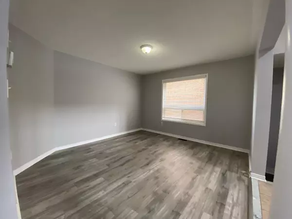 Brampton, ON L7A 3H5,96 LUELLA CRES