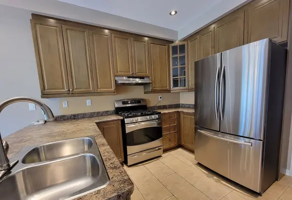 Mississauga, ON L5M 0C1,3080 Mission Hill DR