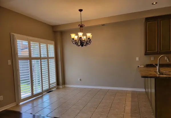 Mississauga, ON L5M 0C1,3080 Mission Hill DR