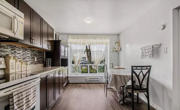 Brampton, ON L6S 1S5,95 Huntingwood CRES