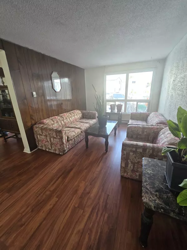 Brampton, ON L6S 1S5,95 Huntingwood CRES