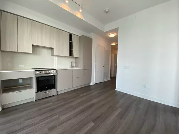 Mississauga, ON L5B 0M4,3883 Quartz RD S #3111