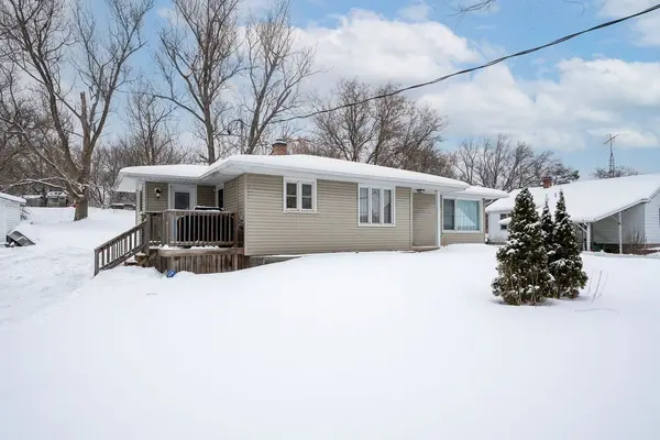 Frontenac, ON K0H 2K0,1036 Wagarville RD