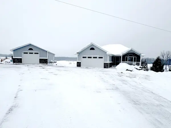 West Grey, ON N0C 1K0,343850 North Line