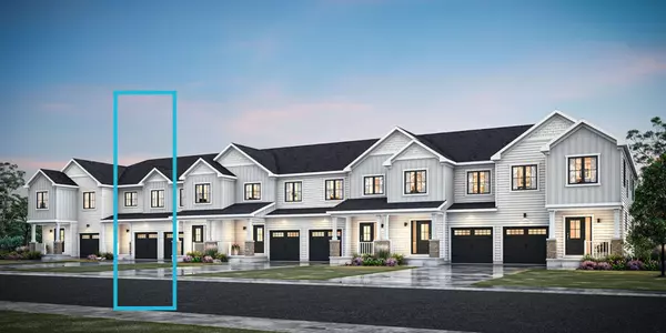 1023 Elixir PL, Kanata, ON K2W 0P3