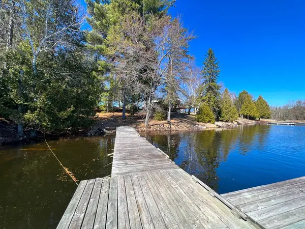 Whitestone, ON P0A 1G0,400C WHITESTONE LAKE RD