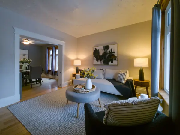 Kitchener, ON N2H 3C3,58 Pandora AVE N