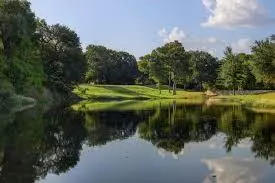 15039 Golf Drive, Whitney, TX 76692