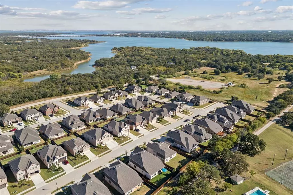 Hickory Creek, TX 75065,4124 Kyles Landing Drive