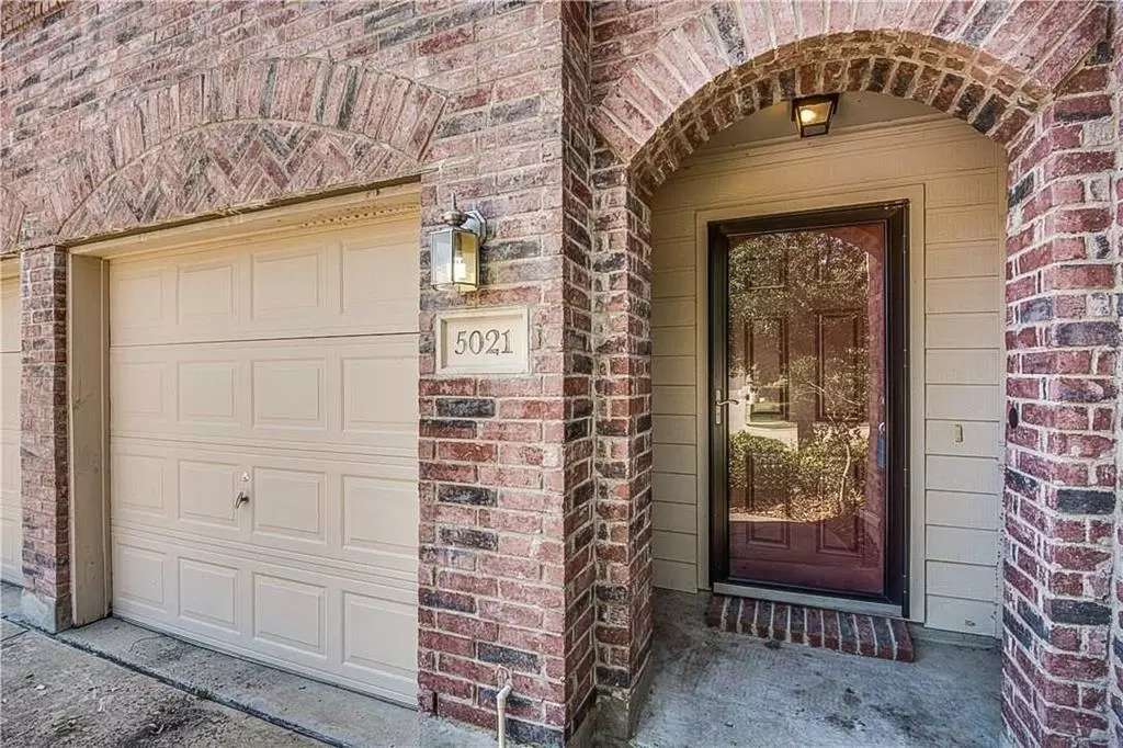 Mckinney, TX 75071,5021 Blackwood Drive