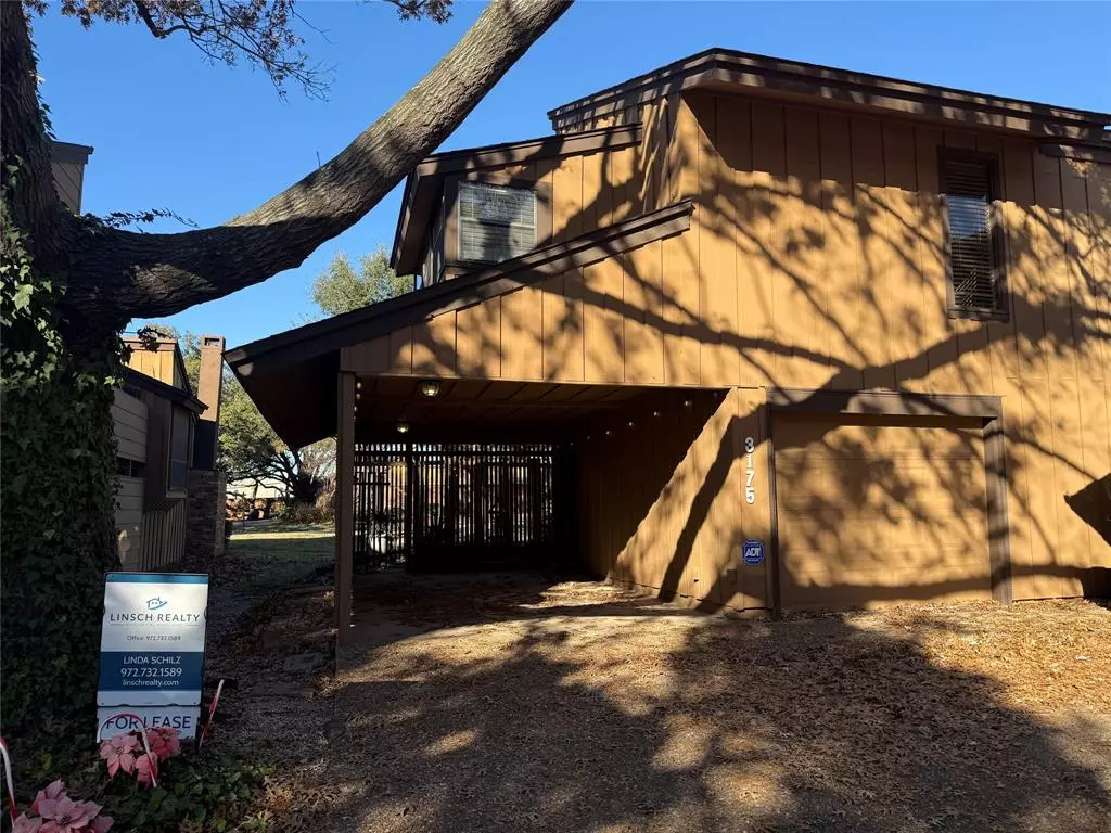 Farmers Branch, TX 75234,3175 Golden Oak Court