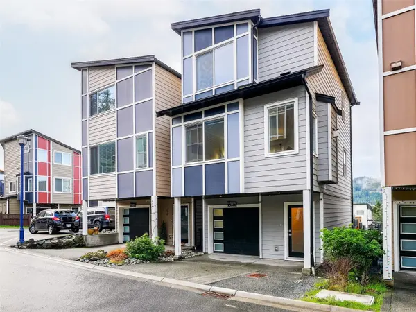 3360 Crossbill Terr, Langford, BC V9C 0J9