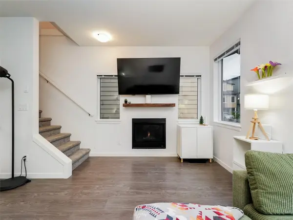 Langford, BC V9C 0J9,3360 Crossbill Terr