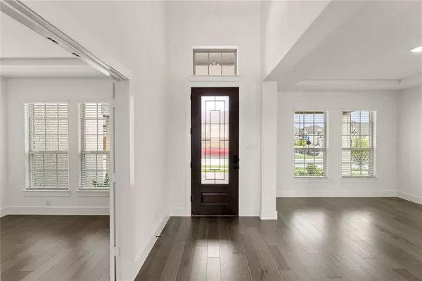 Fate, TX 75087,503 Curtiss