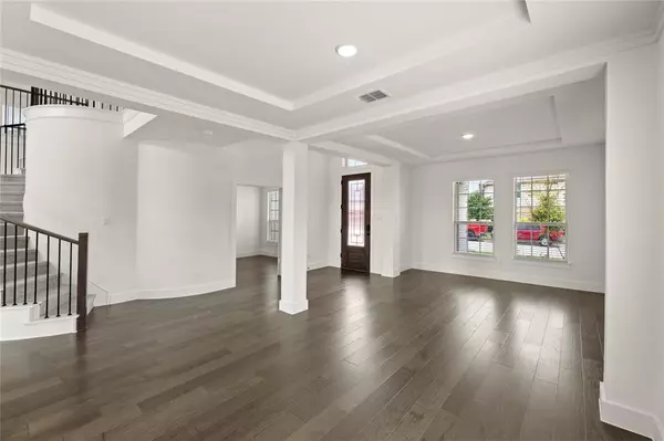 Fate, TX 75087,503 Curtiss